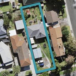 37 Taikata Road, Te Atatu Peninsula, Auckland