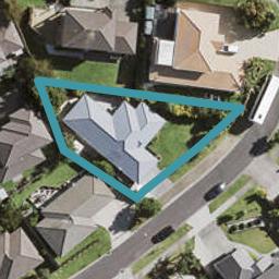 3 Kumar Place, The Gardens, Auckland