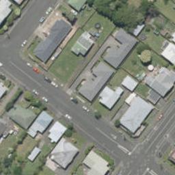 40A Harrison Street, Whanganui, Whanganui