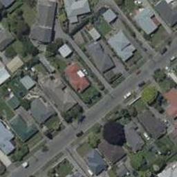 35 Stanbury Avenue, Somerfield, Christchurch