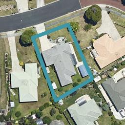 14 Lavender Place, Papamoa Beach, Papamoa