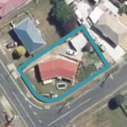 7 Driver Crescent, Cannons Creek, Porirua