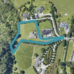 286F MCLAREN FALLS ROAD, Omanawa, Tauranga