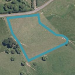 0 Waituna Road, PAHIATUA, PAHIATUA