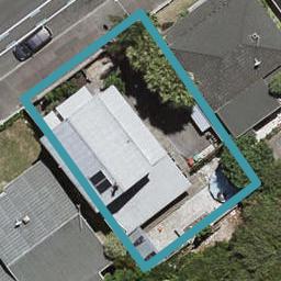 54 Battery Road, Ahuriri, Napier