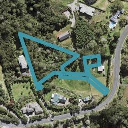 6 Cyathea Lane, Schnapper Rock, Auckland