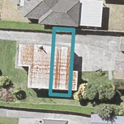 4/26 Fitzherbert Road, Wainuiomata, Lower Hutt