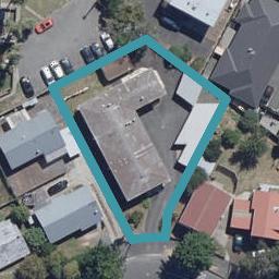 6/4 May Street, Hamilton East, Hamilton