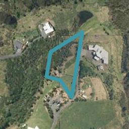 29 Ruru Lane, Kerikeri, Kerikeri