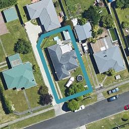 18 Dawson Drive, Ngongotaha, Rotorua