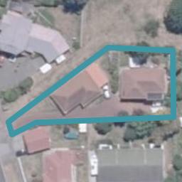 1/13 Arama Street, Nukuhau, Taupo