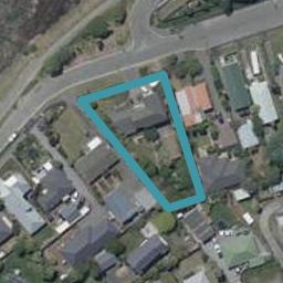 69 Falcon Street, New Brighton, Christchurch