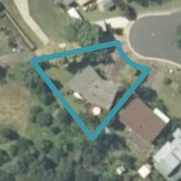 125 Waireka Place, Whangamatā