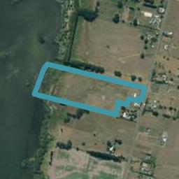318 Racecourse Road, Waipukurau, Waipukurau