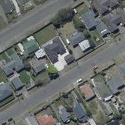 94 Tedder Avenue, North New Brighton, Christchurch