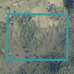 0 Russell Road, Helena Bay, Hikurangi