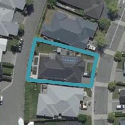 19 Cellars Way, Yaldhurst, Christchurch