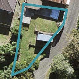 2/1 Godwit Place, Lynfield, Auckland