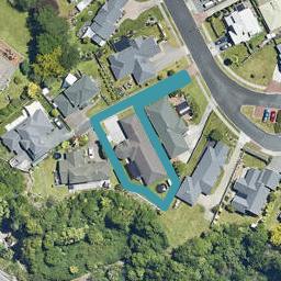 27 Caulfield Place, Pukehangi, Rotorua