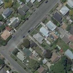 51 Dampier Street, Woolston, Christchurch