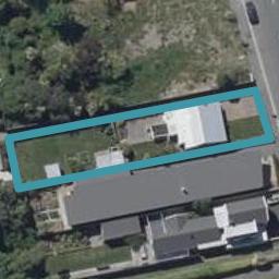 71 Beachville Road, Redcliffs, Christchurch