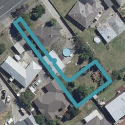 4/51 Grandview Road, Nawton, Hamilton