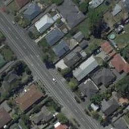308 Lyttelton Street, Spreydon, Christchurch