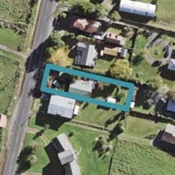 51 Kauri Road, Whenuapai, Auckland