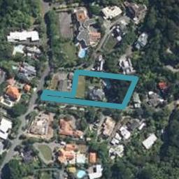 96 Cheviot Road, Lowry Bay, Lower Hutt