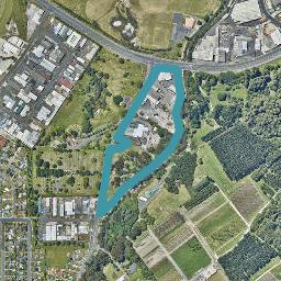 121 Sala Street, Whakarewarewa, Rotorua