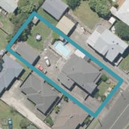 32 Ballance Street, Aramoho, Whanganui