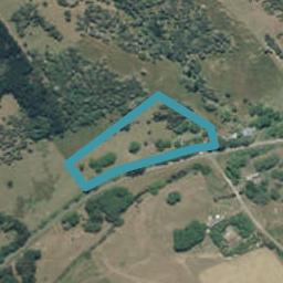 85 Robinsons Bay Valley Road, Robinsons Bay, Akaroa