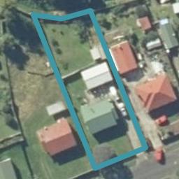 3 Pilrig Place, Tokoroa, Tokoroa