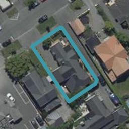 69 Murray Place, St Albans, Christchurch