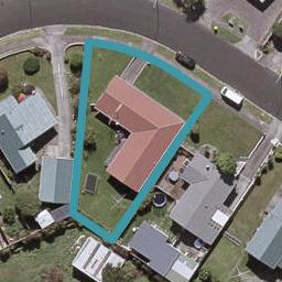 36 Clifton Drive, Waitara, Waitara