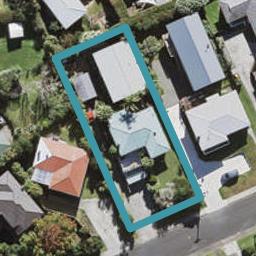 1/31 Sylvan Crescent, Te Atatū South, Auckland
