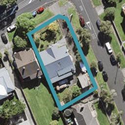 144 Surrey Crescent, Grey Lynn, Auckland