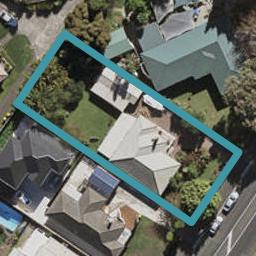 208 St George Street, Papatoetoe, Auckland