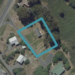 934 Harington Point Road, Harington Point, Dunedin