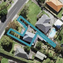3/39 Kervil Avenue, Te Atatu Peninsula, Auckland