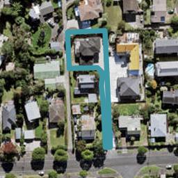 23B Puketea Street, Blockhouse Bay, Auckland