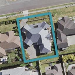 34 Grace James Road, Pukekohe, Pukekohe