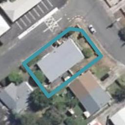 1 Norfolk Street, Belmont, Lower Hutt