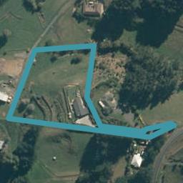 72C Ferguson Road, Whatawhata, Hamilton