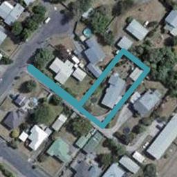 2 Tait Place, Carterton