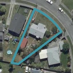 45 Lambeth Crescent, Redwood, Christchurch