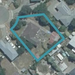 3 Nikau Street, Stoke, Nelson