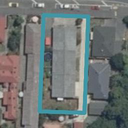 2/110 Nile Street, Nelson, Nelson