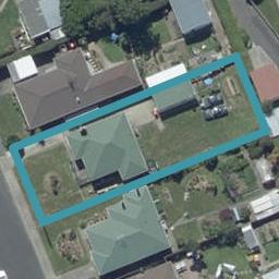 3 McDonald Street, Mosgiel, Mosgiel
