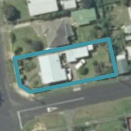 200 Kuranui Street, Thames, Thames